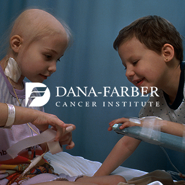 PR Case Study Dana-Farber