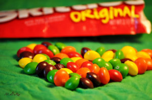 skittles-300x199