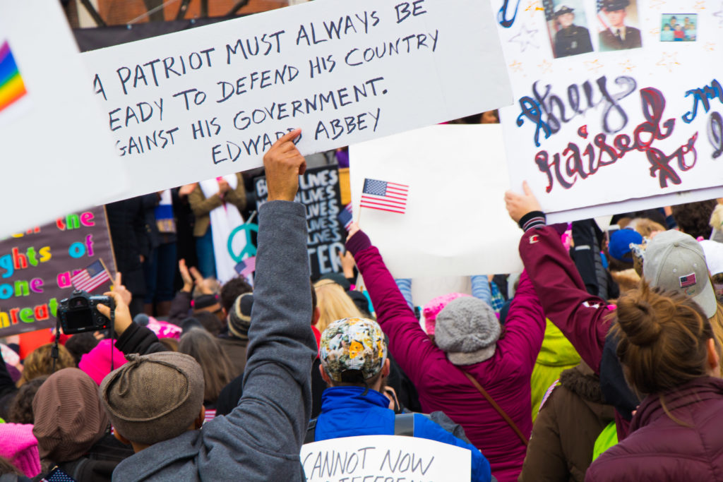 womens-march-boston