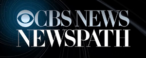 CBS Newspath