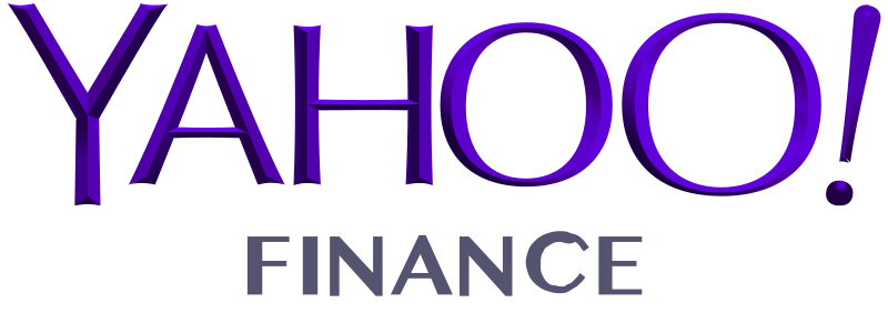 Yahoo Finance