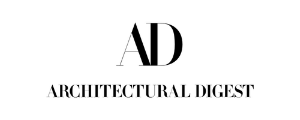 Architectural Digest - Teak Media + Communication