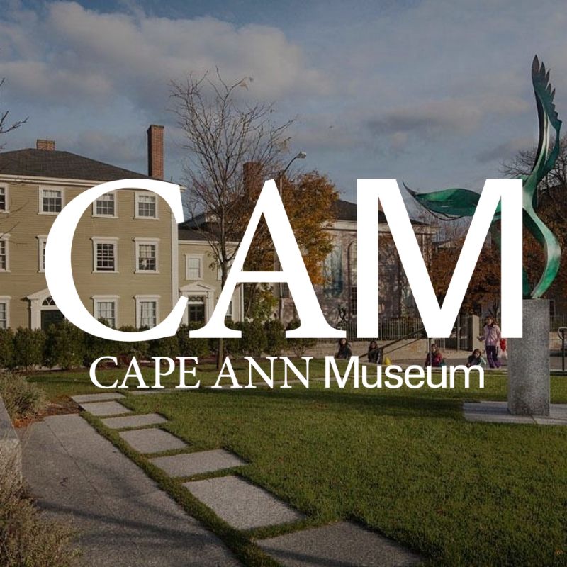 Cape Ann Museum