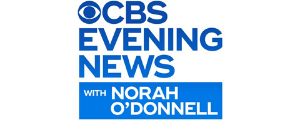 CBS Evening News