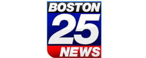 Boston 25 News