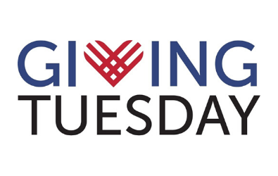 How to Make the Most of #GivingTuesday and beyond