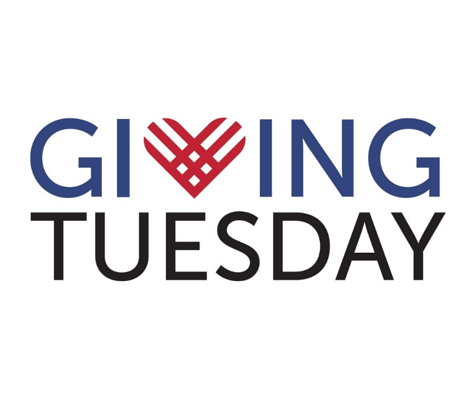 Make the Most of Giving Tuesday