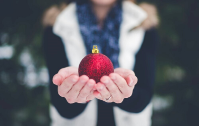 Spreading Cheer: How to Share Your Nonprofit’s Good News