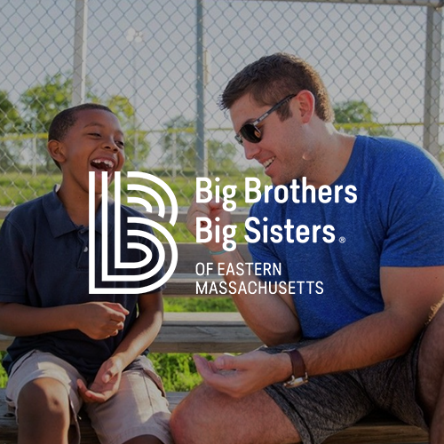 Big Brothers Big Sisters of Eastern Massachusetts