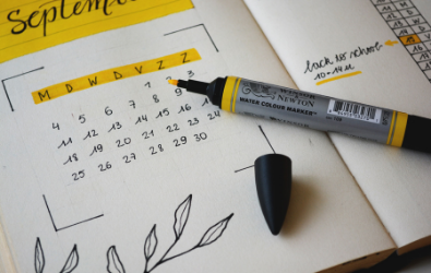 Incorporating Awareness Days, Weeks, and Months in Your PR Strategy