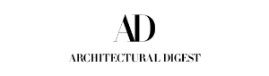 Architectural Digest