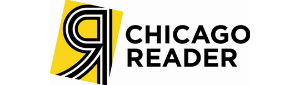 Chicago Reader