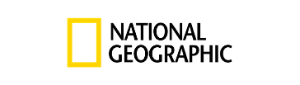 National Geographic Logo