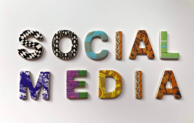 Multilingual Social Media Campaigns Can Increase Reach, Exposure, and Engagement