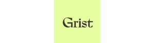 Grist