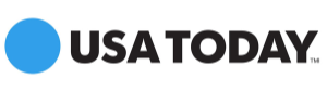 USA Today Logo