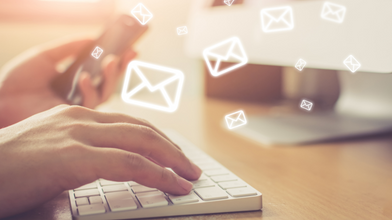 Spreading the News: How to Use Newsletters as a PR Tool