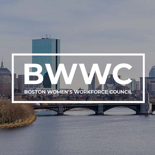 Boston Women’s Workforce Council