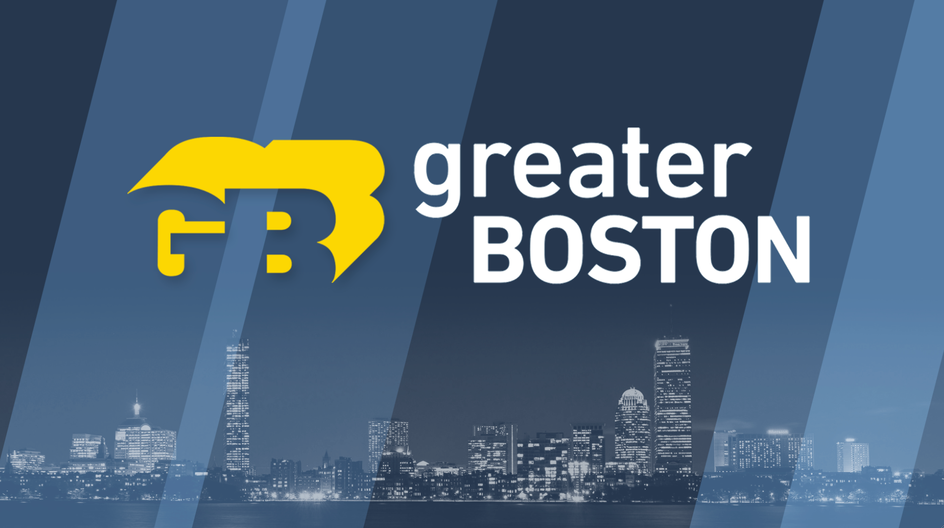 Can Boston close the gender wage gap?