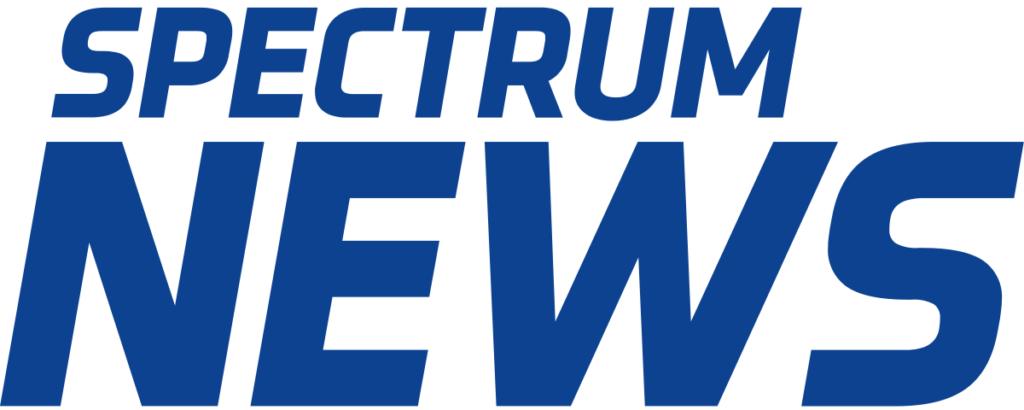 Spectrum News 1 logo