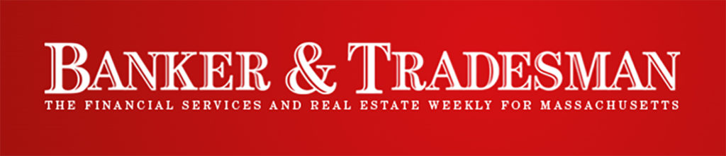 Banker & Tradesman logo