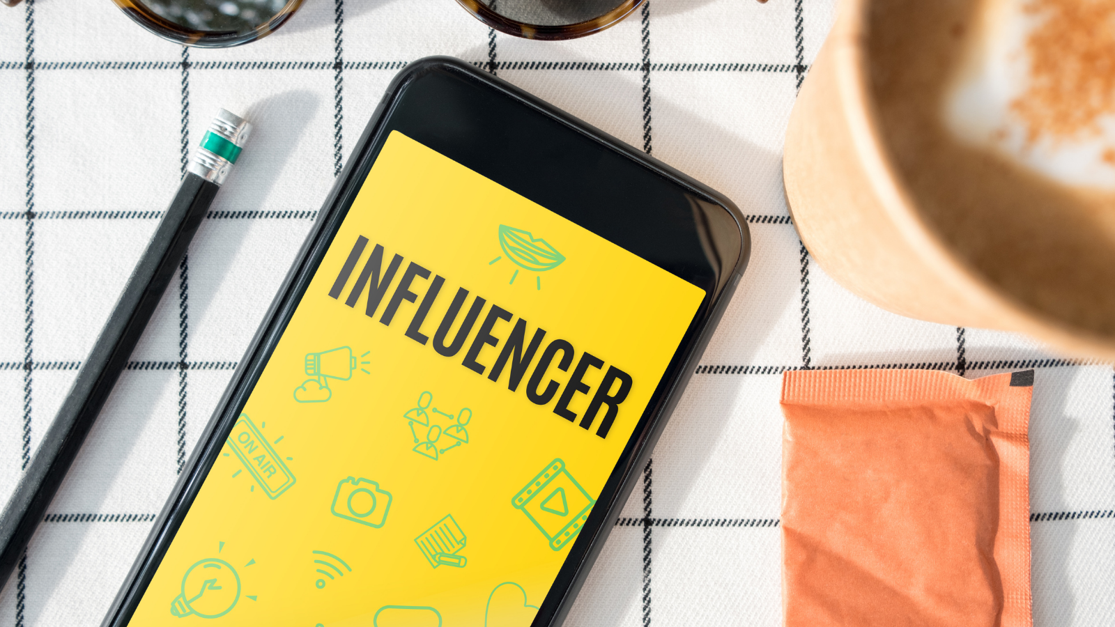 How to Develop a Successful Influencer Proposal