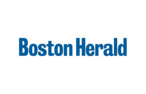 Big-Hearted Battles Offers an Alternative to Sports Betting in Boston Herald's Letter to the Editor