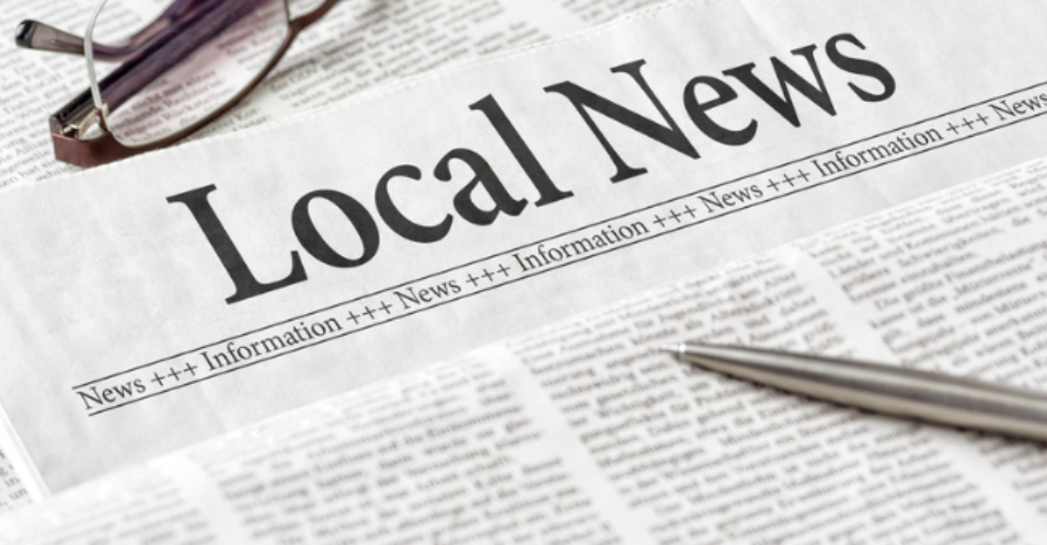 As local media dwindle PR pros can help