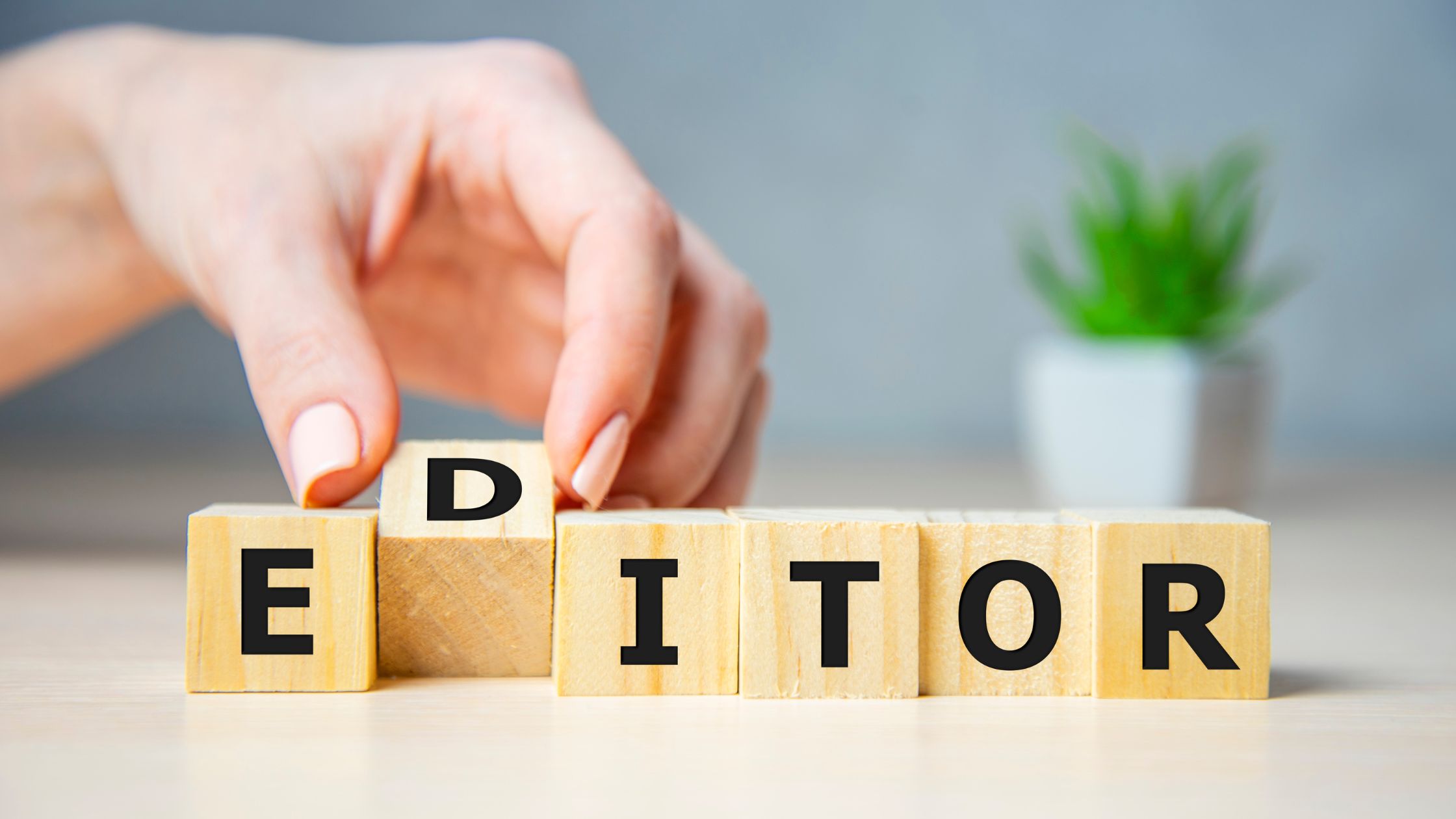 Why Op-eds and Letters to the Editor Are an Effective Tool for Your Organization’s PR and Media Efforts