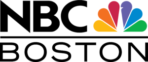 NBC10 Boston Logo