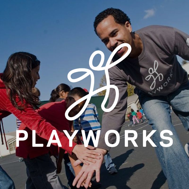 Playworks