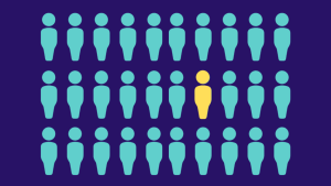 Personalization Matters: Why Nonprofits Need Tailored Messaging for Success