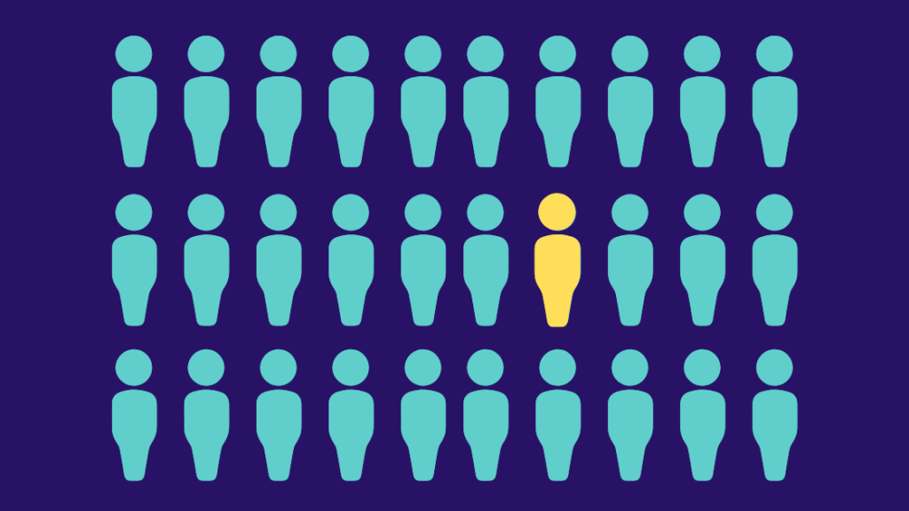 Personalization Matters: Why Nonprofits Need Tailored Messaging for Success