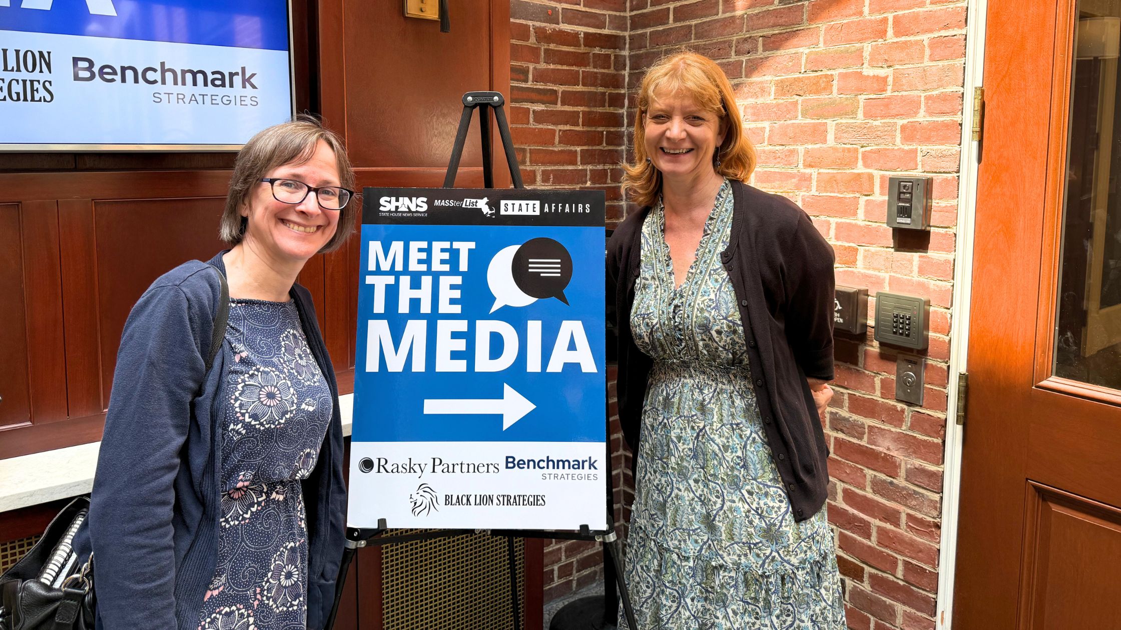Behind the microphone: 5 journalism trends PR professionals need to watch