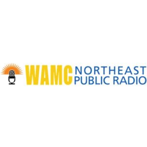 How to save a barn: Sheffield’s historic Cande Barn is being taken apart and moved to become whole again