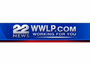 Congressman McGovern visits western Massachusetts to support summer food program