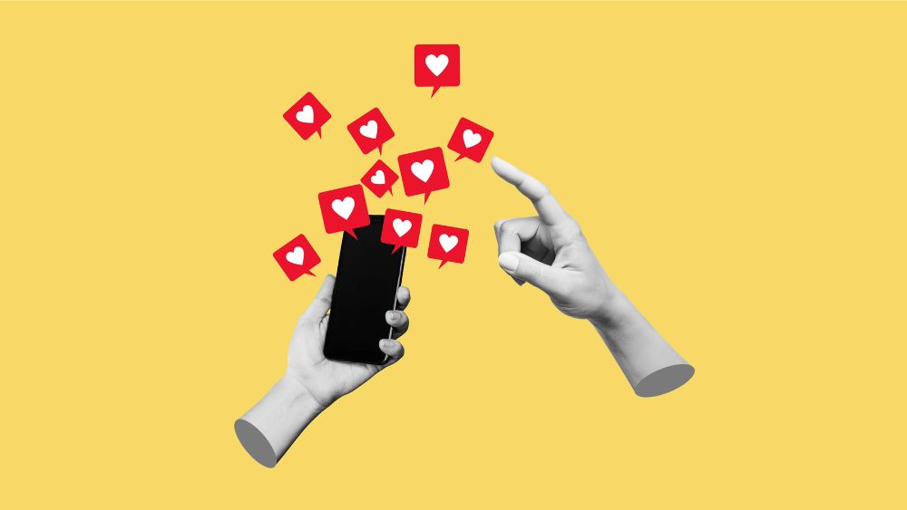 2026 Social Media Trends: A Reality Check for Nonprofits