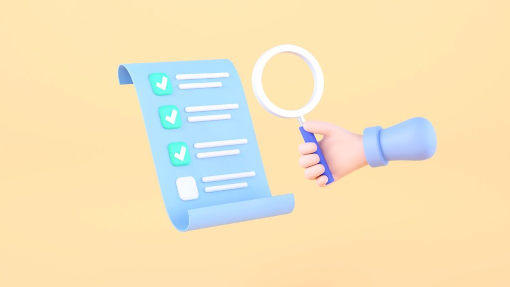 How to Build a Creator Brief That Builds Relationships for Your Organization