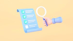 How to Build a Creator Brief That Builds Relationships for Your Organization