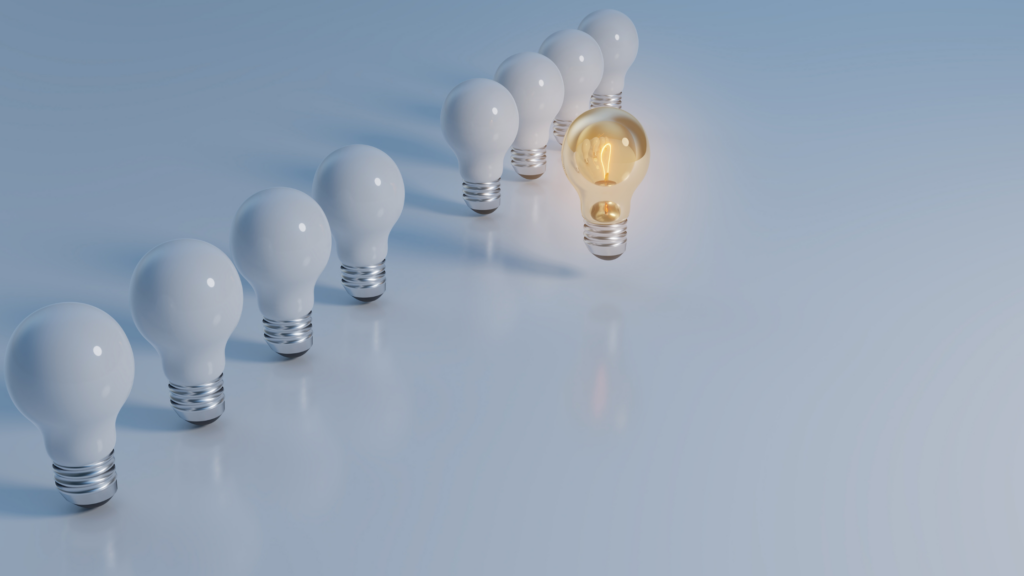 What Journalists Actually Want From PR in 2026