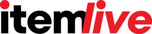 Solimine House comes into vision