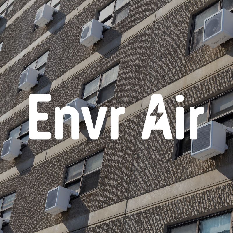 Envr Air