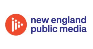 Food banks continue to see increased need as SNAP requirements shift