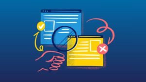 A Media Literacy Checklist: Five Questions to Ask Before You Trust a News Story